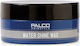 Palco Professional Water Shine Wax 100ml