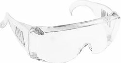 Germanos Safety Glasses