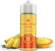 M.I. Juice Ароматен изстрел Pineapple Tart 24мл...