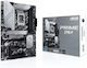 Asus Prime Z790-P Motherboard ATX with Intel 1700 Socket