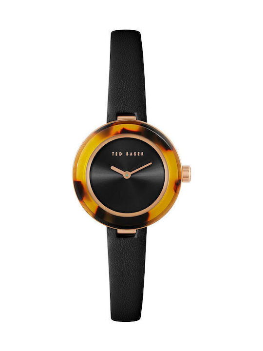 Ted Baker Lenara Γυναικείο Ρολόι 27mm Μπαταρίας...