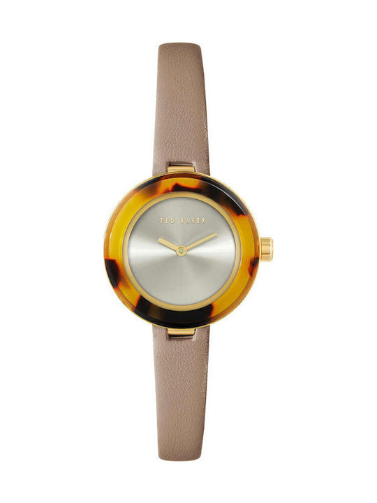 Ted Baker Lenara Γυναικείο Ρολόι 27mm Μπαταρίας...