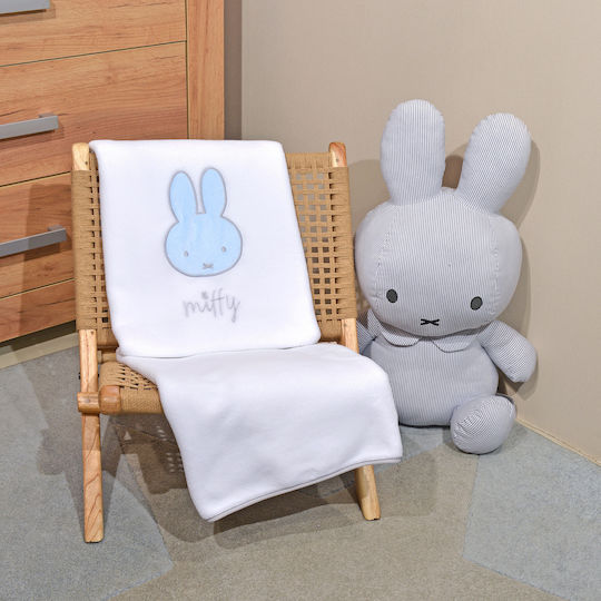Miffy 4887255