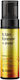 B.Tan Forever + Ever Selbstbräuner Mousse Körper Dunkel 200ml