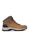 Sprandi Men's Hiking Boots Brown