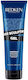 Redken Max Sculpting Hair Gel 250ml