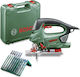 Bosch PST 900 PEL Σέγα 620W