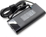 Laptop Charger 150W 19.5V 7.7A for HP