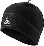 Odlo Microfleece Warm Eco Beanie Ανδρικός Fleec...