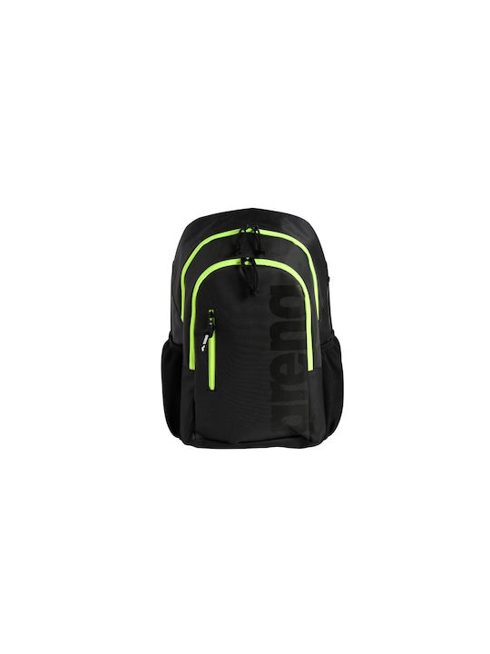 Arena Spiky IΙΙ Swimming pool Backpack Gray