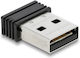 DeLock Zubehör POS USB-Dongle für drahtlosen Barcode-Scanner