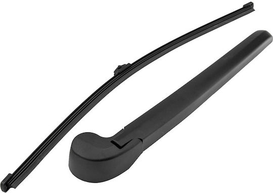 NTY Back Car Wiper Blade