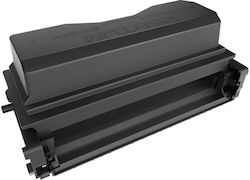 VS Compatible Toner for Laser Printer Pantum TL-5120X 15000Pages Black