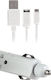 Joytech 016060 Charger for DS