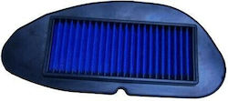 Simota Motorcycle Air Filter for Yamaha YP 250 Majesty