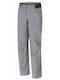 Hannah Nicole Pants Grey