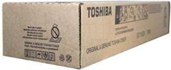 Toshiba T-FC330EK Original Toner Laser Printer ...
