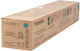 Toshiba T-FC200E Γνήσιο Toner Laser Εκτυπωτή Κυ...