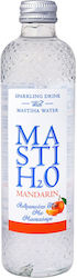 Mastiqua Mastix mit Kohlensäure 330ml Mastiqua Mastix mit Kohlensäure 330ml