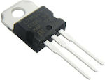 L7806 Voltage Regulator (L7806CV)