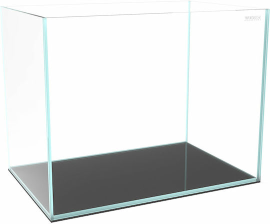 Waterbox Aquariums Clear Mini 6 Ενυδρείο Ψαριών Χωρητικότητας 22lt με 36x24x28εκ.