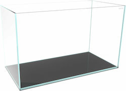 Waterbox Aquariums Clear Mini 16 60lt Waterbox Aquariums Clear Mini 16 60lt