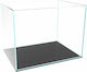 Waterbox Aquariums Clear Mini 30 Ενυδρείο Ψαριών Χωρητικότητας 112lt με 60x45x45εκ.