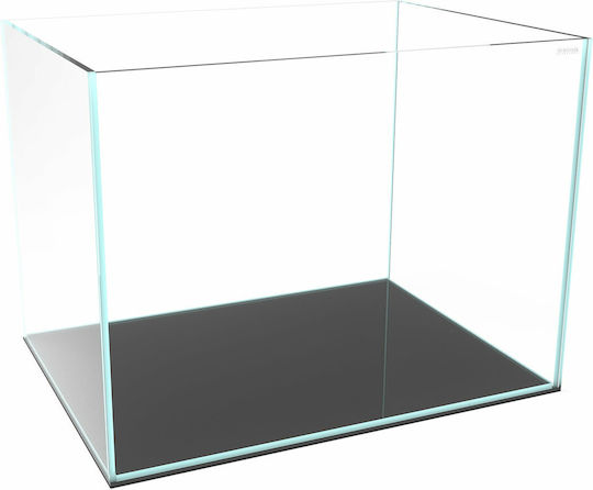Waterbox Aquariums Clear Mini 30 Ενυδρείο Ψαριών Χωρητικότητας 112lt με 60x45x45εκ.
