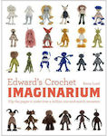 Edward's Crochet Imaginarium