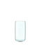 Espiel Iconic Glass Water made of Glass 365ml 1pcs