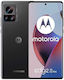 Motorola Edge 30 Ultra 5G Dual SIM (12GB/256GB) Interstellar Black