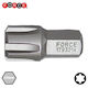 Force M6x30