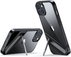 Ugreen LP633 Μαύρη (iPhone 14)