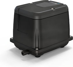 Oase AquaOxy 2500 Aquarienluftpumpe Doppelauslass Oase AquaOxy 2500 Aquarienluftpumpe Doppelauslass