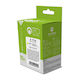 TFO Συμβατό Μελάνι Εκτυπωτή InkJet Epson T0714 13.5ml Κίτρινο