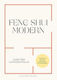 Feng Shui Modern