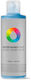 Montana Colors Colour Raw Sienna 200ml EXG0120265M