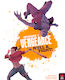 Joc de Masă Vengeance: Roll & Fight pentru 1-4 ...