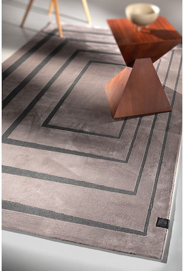 Guy Laroche Plaza Χαλί Ορθογώνιο Amethyst 190x290cm