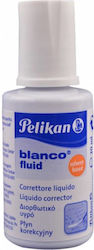 Pelikan Correction Fluid 291566