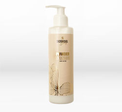Scandal Beauty Tornadă Pudră Loțiune Hidratantă...