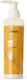 Scandal Beauty Coconut Waterfall Ενυδατική Loti...