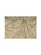 Tzikas Carpets Sky 10044-070 Rug Rectangular Sky