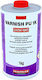 Isomat Varnish-PU 1K Surface Varnish Polyuretha...
