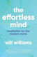 The Effortless Mind