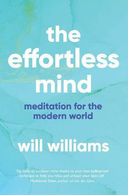 The Effortless Mind