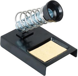 Proskit 6S-2 Soldering Iron Base Proskit 6S-2 Soldering Iron Base