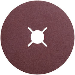 Wurth Exzenterschleifer-Schleifblatt K40 125x125mm Set 50Stück Wurth Exzenterschleifer-Schleifblatt K40 125x125mm Set 50Stück
