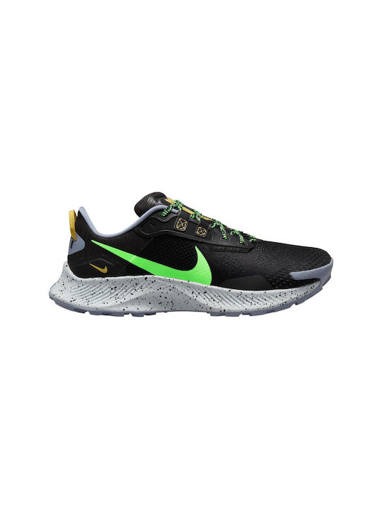Nike Pegasus Trail 3 DA8697-004 Sport Shoes Trail Running  display picture 2