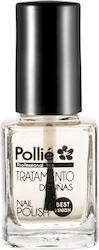 Eurostil Top Coat 12ml Eurostil Top Coat 12ml